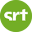 srt.ch