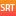 srt.com.pk