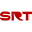 srt.com.sg