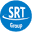 srt.kg