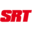 srt.lv