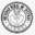 srt.org.ar
