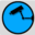 srtechindia.com
