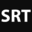 srtfiles.com