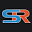 srtinstitute.org