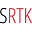 srtk.cz