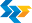 srtlogistics.com.au