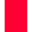 srtrc.org