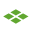sruc.ac.uk