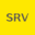 srv.fi