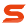 srv.media