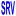 srv.org.rs