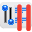 srv011.de