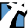 srvbc.org