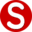 srvcontrols.com