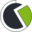srvgeo.ru