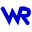 srware.com