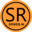 srweb.in