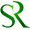 srwebinfotech.com