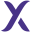srx.com.sg