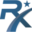 srxsource.com