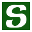 sryth.com