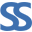 ss-asiba.co.jp