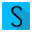 ss-cable.com
