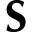 ss-proj.org