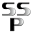 ss-prvd.com