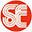 ss-se.co.jp