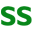 ss.ee