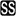 ss.net.tw