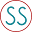 ss.se