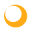 ss2i-services.fr