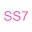 ss7clothing.com
