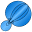 ssa-plugins.com