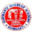 ssa-school.org