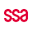 ssa.ch