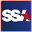 ssa.com.au