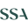 ssa.fi