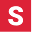 ssa.group