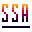 ssa.me