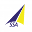 ssa.org.ua