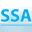 ssa.org.uk