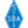 ssa.se