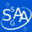 ssaa.ch