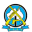 ssaa.org.au