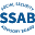 ssab.gov