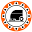 ssac.ru